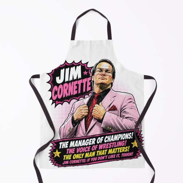 Item preview, Wrestling Legends & Superstars Graphic designed and sold by BUDDY-JM-CRAFT.