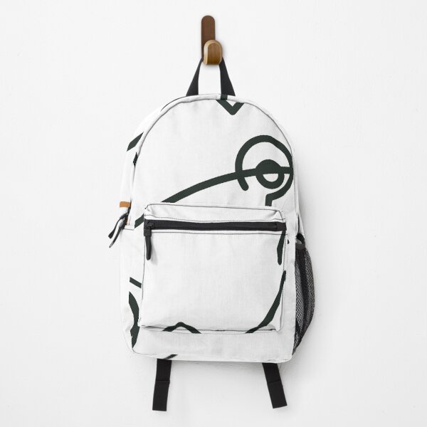 Artikelvorschau, Minimalist Outdoor Line Art entworfen und verkauft von FlamoArt.