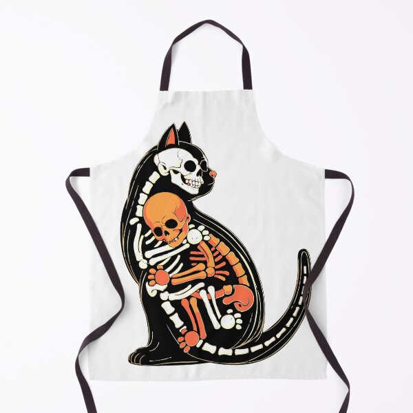 Item preview, Xray Cat designed and sold by filusattila.