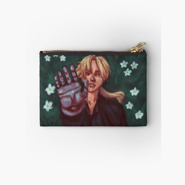 Item preview, 'Sun nor Moon' - Edward Elric designed and sold by han8pym.