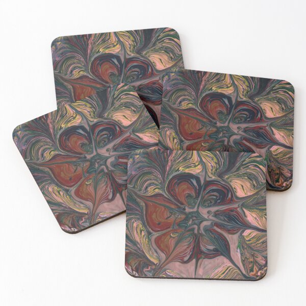 Item preview, Midnight Bloom designed and sold by MaryLOwen85.