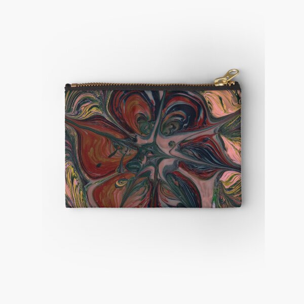 Item preview, Midnight Bloom designed and sold by MaryLOwen85.