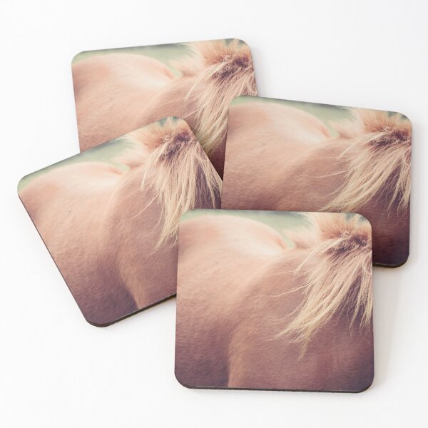 Item preview, Tousled designed and sold by Debra Cox.