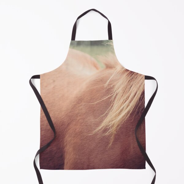 Item preview, Tousled designed and sold by Debra Cox.