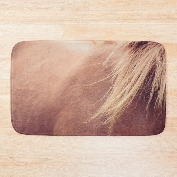 Item preview, Tousled designed and sold by Debra Cox.