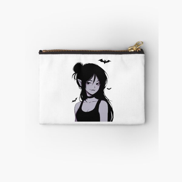 Item preview, Gothic Vampire Queen Dark Aesthetic designed and sold by nyxium-art.