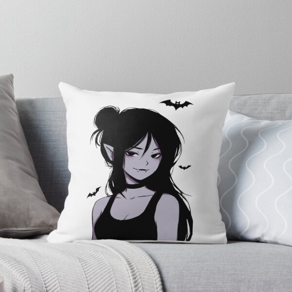 Item preview, Gothic Vampire Queen Dark Aesthetic designed and sold by nyxium-art.