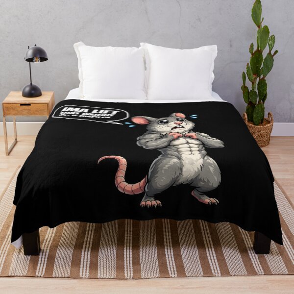 Item preview, Ima Lift That Weight designed and sold by TheFineShirt.