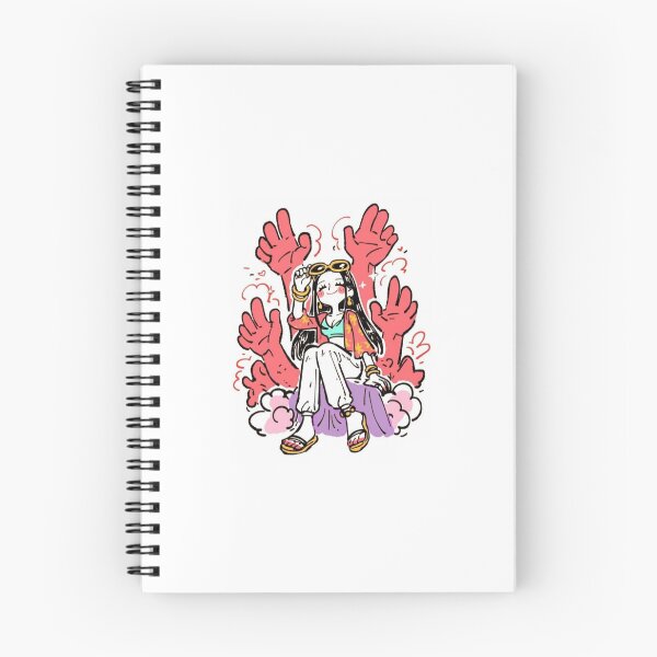 Item preview, Young Shogun Dragon Heir Anime designed and sold by nyxium-art.