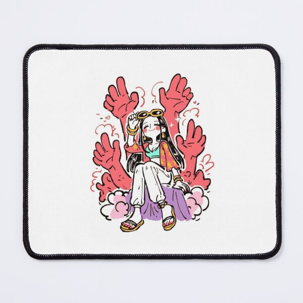 Item preview, Young Shogun Dragon Heir Anime designed and sold by nyxium-art.