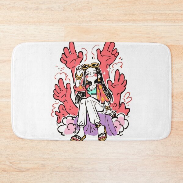 Item preview, Young Shogun Dragon Heir Anime designed and sold by nyxium-art.