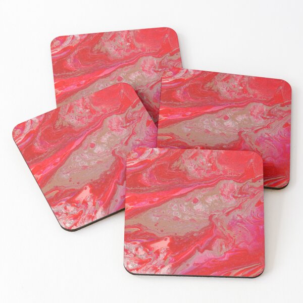 Item preview, Crimson Tide designed and sold by MaryLOwen85.