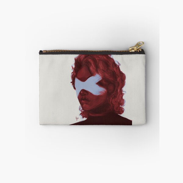 Item preview, 'X' - Original Art designed and sold by han8pym.