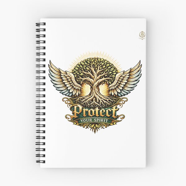 Item preview, Tree of Life designed and sold by Philip Mant.