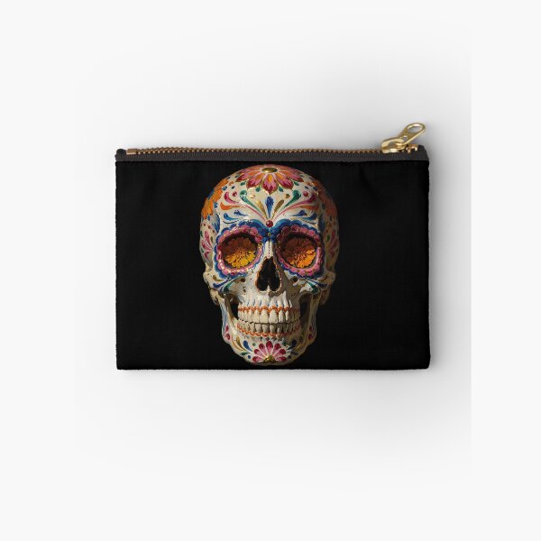 Item preview, Day of the Dead designed and sold by Emberama.