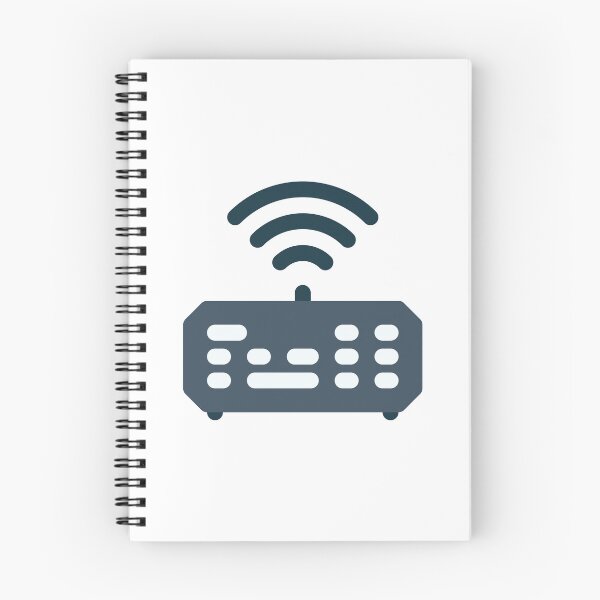Item preview, Wireless Keyboard - Bluetooth Keyboard Sticker for Minimalist Setup & Portability designed and sold by Tr Creative Design.