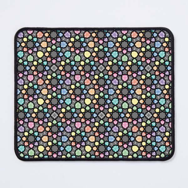 Item preview, Ibn Tulun Variations designed and sold by mathemartiste.
