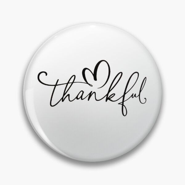 Item preview, Thankful love designed and sold by Gbriel3.