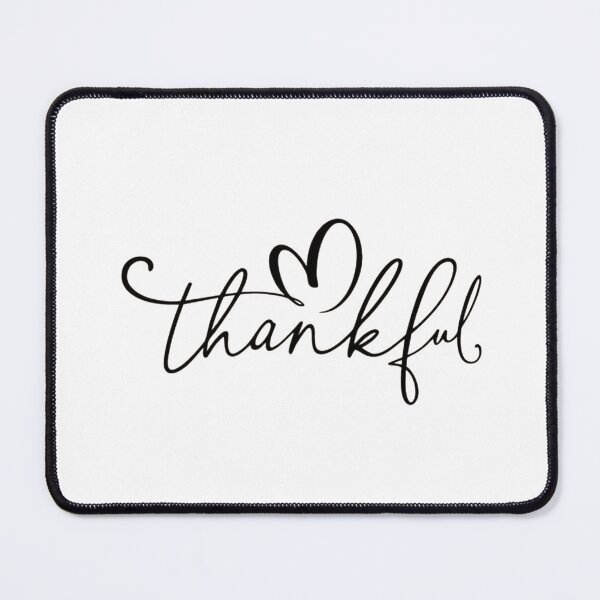 Item preview, Thankful love designed and sold by Gbriel3.