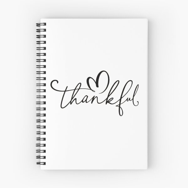 Item preview, Thankful love designed and sold by Gbriel3.