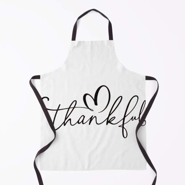 Item preview, Thankful love designed and sold by Gbriel3.