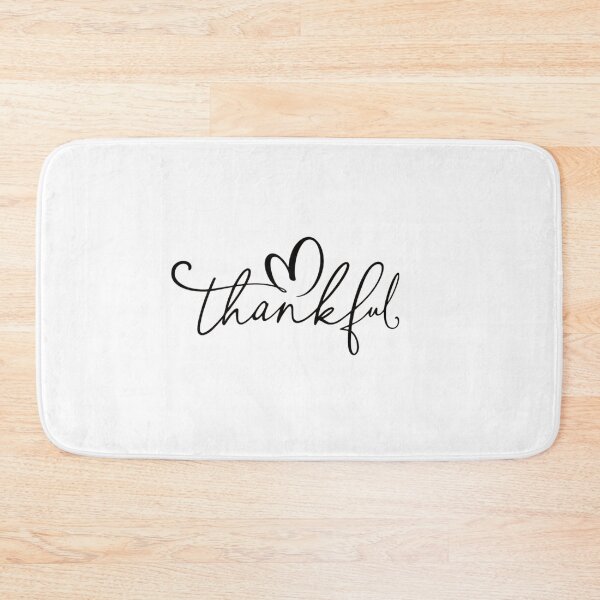 Item preview, Thankful love designed and sold by Gbriel3.