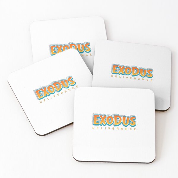 Item preview, Exodus Bible Comic Design designed and sold by Jesil Dacay.