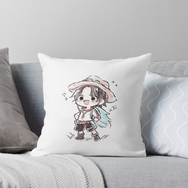 Item preview, Tiny Reindeer Doctor Chibi Sticker designed and sold by nyxium-art.