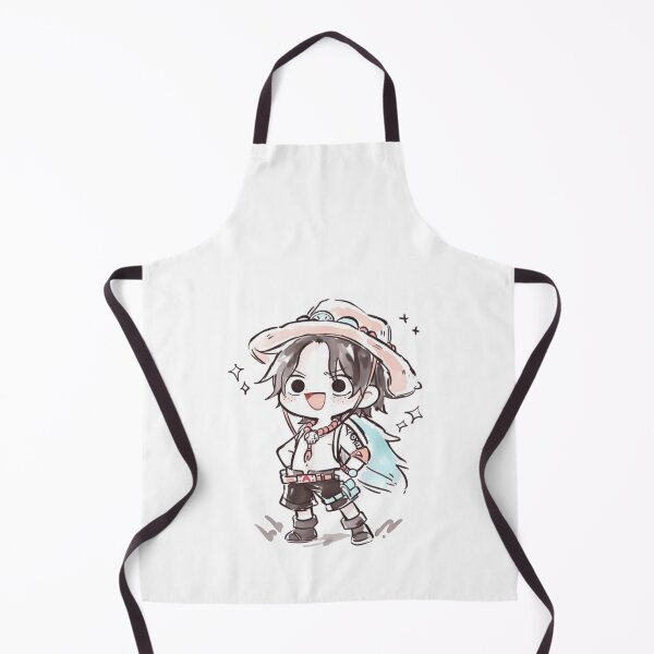 Item preview, Tiny Reindeer Doctor Chibi Sticker designed and sold by nyxium-art.