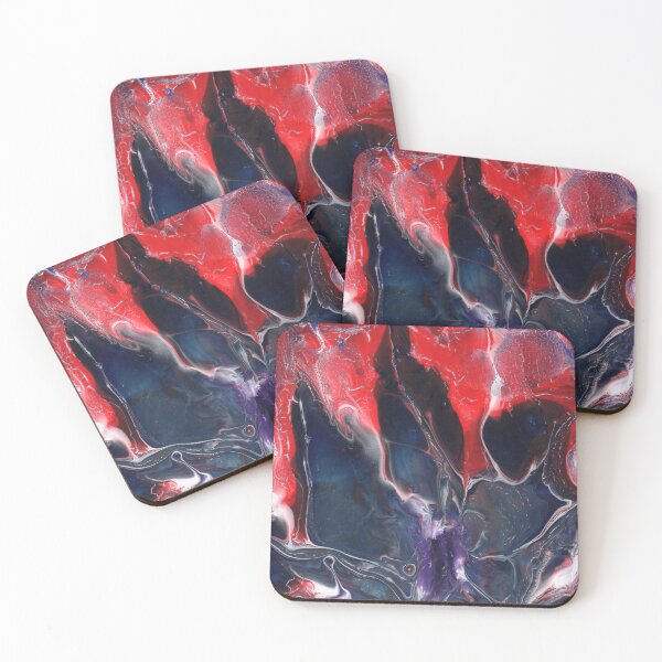 Item preview, Crimson Eclipse designed and sold by MaryLOwen85.