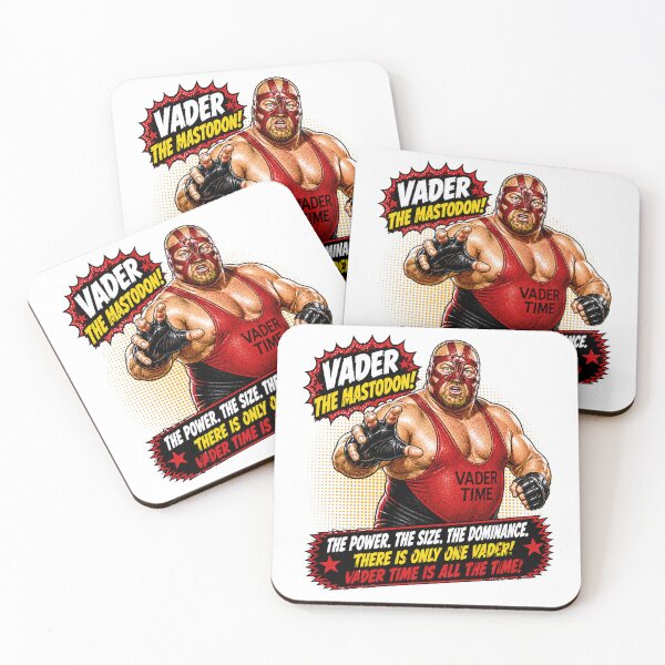 Item preview, Wrestling Legends & Superstars Graphic designed and sold by BUDDY-JM-CRAFT.