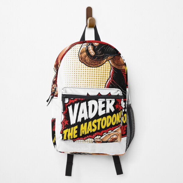 Item preview, Wrestling Legends & Superstars Graphic designed and sold by BUDDY-JM-CRAFT.