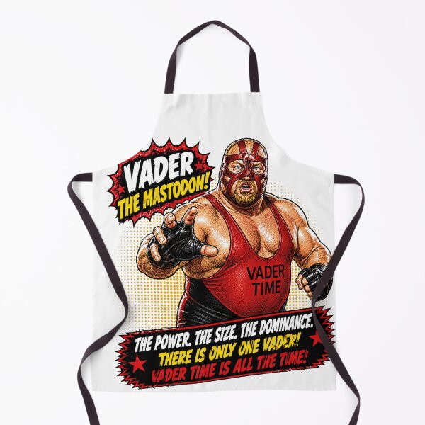 Item preview, Wrestling Legends & Superstars Graphic designed and sold by BUDDY-JM-CRAFT.