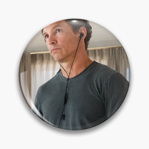 Item preview, shawn hatosy Handsome designed and sold by pixelartshop4r.