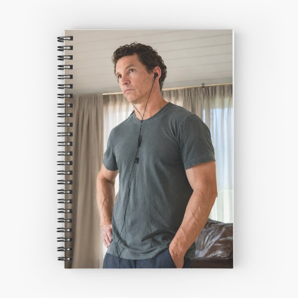Item preview, shawn hatosy Handsome designed and sold by pixelartshop4r.