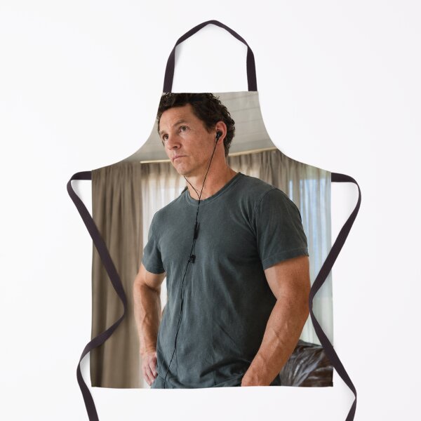 Item preview, shawn hatosy Handsome designed and sold by pixelartshop4r.
