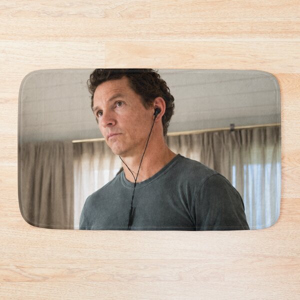 Item preview, shawn hatosy Handsome designed and sold by pixelartshop4r.
