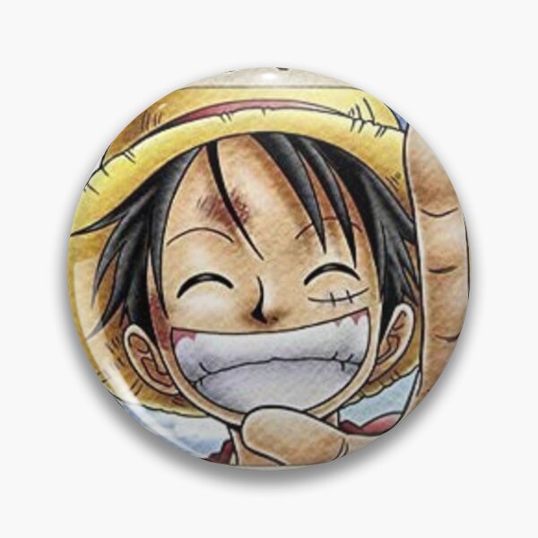 Item preview, anime wanted designed and sold by lovingly-yours.