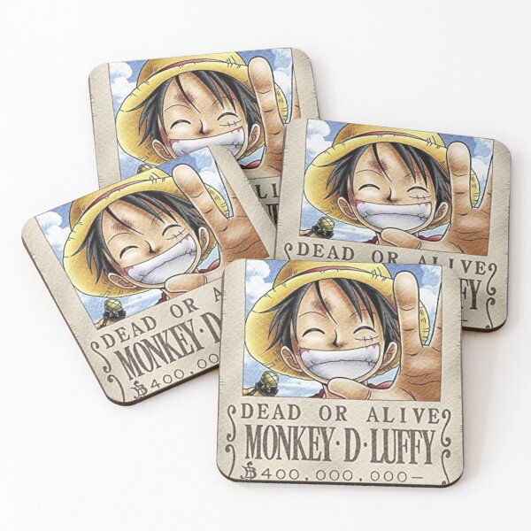Item preview, anime wanted designed and sold by lovingly-yours.