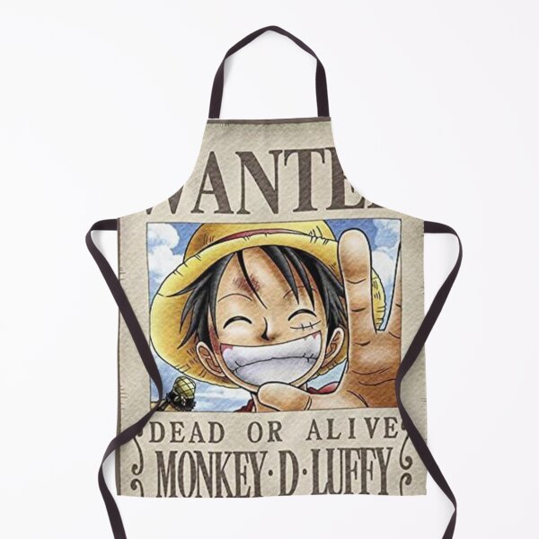 Item preview, anime wanted designed and sold by lovingly-yours.