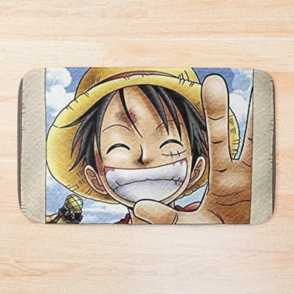 Item preview, anime wanted designed and sold by lovingly-yours.