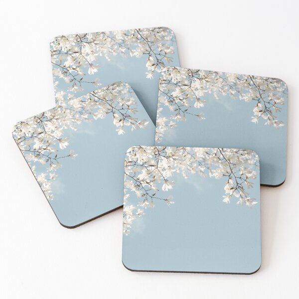 Item preview, Symphony Blues designed and sold by Debra Cox.