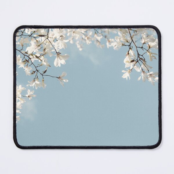 Item preview, Symphony Blues designed and sold by Debra Cox.