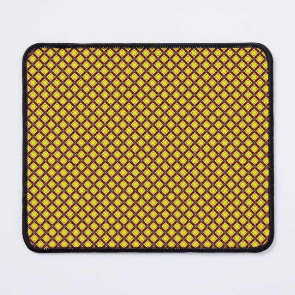 Item preview, Gold and Green Tiny Diamond Medallions designed and sold by Here's To Endless Possibilities.