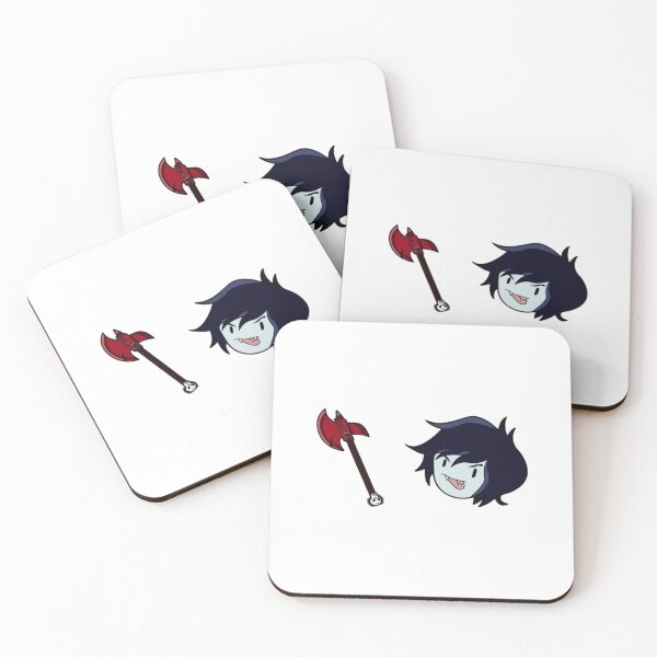 Item preview, Vampire Queen Battle Axe Icon designed and sold by nyxium-art.