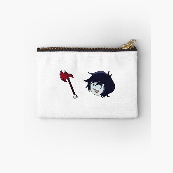 Item preview, Vampire Queen Battle Axe Icon designed and sold by nyxium-art.