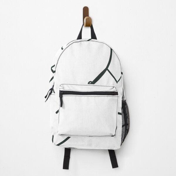 Item preview, Minimalist Deer and Mountain Line Art designed and sold by FlamoArt.