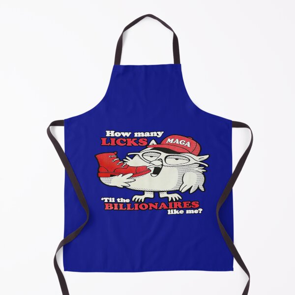 Item preview, Anti Trump Anti Billionaire Corruption Anti Maga designed and sold by GaffaDesigns.