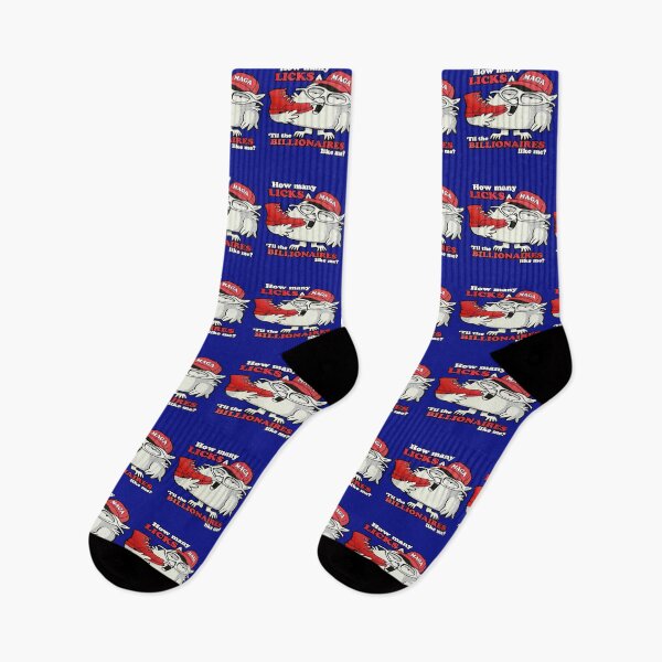 Item preview, Anti Trump Anti Billionaire Corruption Anti Maga designed and sold by GaffaDesigns.