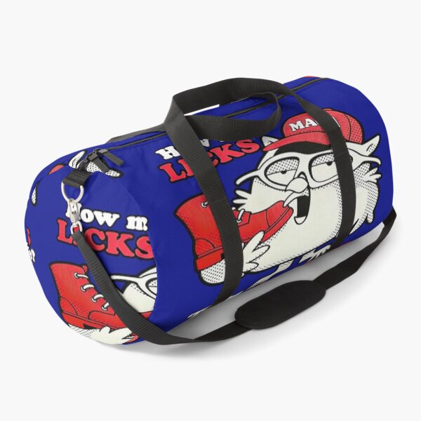 Item preview, Anti Trump Anti Billionaire Corruption Anti Maga designed and sold by GaffaDesigns.
